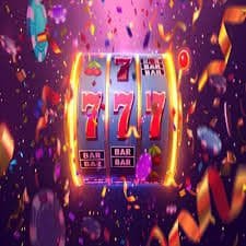 sa777