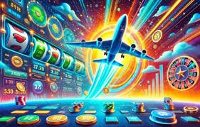 sa777
