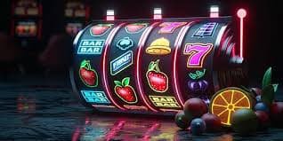 sa777