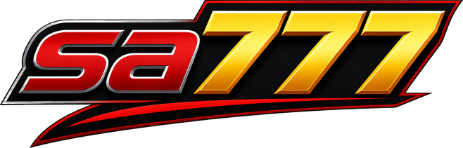 sa777
